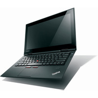 Lenovo、x86とARMのデュアルCPU搭載ノートThinkPad X1 Hybridを発表！ 画像