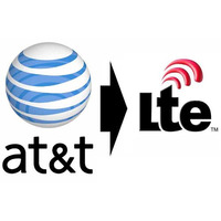 AT&T、ニューヨークなど11都市で新たにLTEサービスをスタート 画像