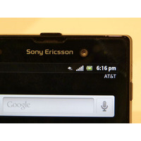 【ビデオニュース】CES 2012のブースで新型Xperiaをインプレ！ 画像