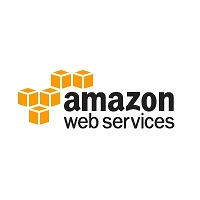 アマゾン ウェブ サービス、東京リージョンで専用線サービス「AWS Direct Connect」提供開始 画像