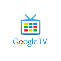 【CES 2012】専用ハードなしでテレビゲームを楽しめる！Google TVがOnLiveをサポート  画像