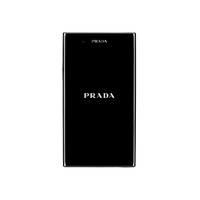 ドコモ、「PRADA phone by LG L-02D」の事前予約受付を17日に開始 画像