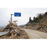 東日本大震災関連倒産、再び増加で累計550件に…東京商工リサーチ 画像
