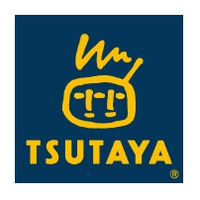 TSUTAYA、書籍・雑誌の店舗年間販売額が1,000億円を突破 画像