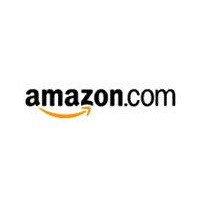 米Amazon.comが2011年のベストセラーゲームを発表 画像