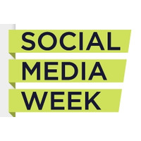 ソーシャルメディアに関するイベント「Social Media Week」が日本初開催……Ustreamでライブ配信 画像