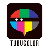 東洋インキ、色に関するスマホアプリ2種類を開発……色を検索できる『TUBU COLOR』など 画像