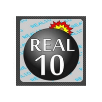 筑波大、学生開発のライフログアプリ「REAL10（リアジュー）」公開……「リア充爆発しろ！ボタン」も搭載 画像