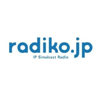 radiko.jpの参加放送局、民放ラジオ全100局の過半数超に 画像