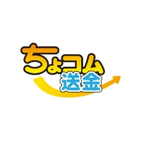 NTTスマートトレード、クレカでペイジー支払いなどができる「ちょコムバンク支払い」開始 画像