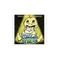 BEAT CRUSADERSニューアルバムからVC2曲を無料公開 画像