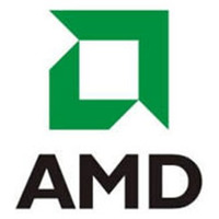 AMDが第4四半期の決算を発表、売上増を確保するも見通し厳しく 画像