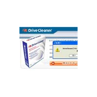 ウェブルート、詐欺的なセキュリティソフト「DriveCleaner」の日本語版に警鐘 画像