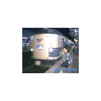 「D-51」や「ナデ6141号」など懐かしの列車の映像が公開！ 14日から第2日テレ 画像