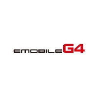 イー・モバイル、全エリアの「EMOBILE G4」化が完了 画像