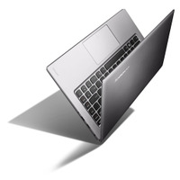 本日の発売を延期、レノボの価格を抑えた13.3型液晶ウルトラブック 画像