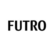 富士通、シンクライアントの新グローバルブランド「FUTRO」を展開開始 画像