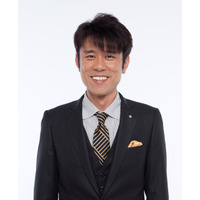 原田泰造がキャスター初挑戦！ NHKが4月から金曜夜に情報新番組  画像