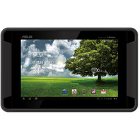 KDDI、デュアルコア搭載のビジネスタブレット「ETBW11AA」を9日に発売 画像