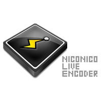 ニワンゴ、ニコニコ生放送専用配信ツール「Niconico Live Encoder」無償公開 画像