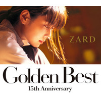 あの名曲の数々が！　ZARDデビューから15年の軌跡 画像