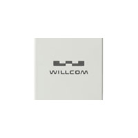 ウィルコム、最大204kbpsでの通信が可能な「W-OAM」対応のW-SIMを発売 画像