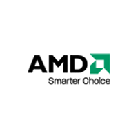 米AMD、モバイルとエンタープライズ向けCPUが好調で増収増益 画像