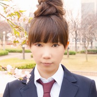 女子高生シンガー沢井美空が“思い出写真”を募集、優秀作はPVに登場  画像
