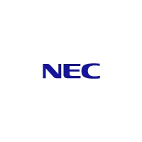 NEC、ディスク容量を大幅に削減した「秘密分散技術」を開発……クラウドでの活用に期待 画像