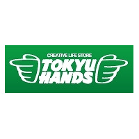 東急ハンズ、再開発中の東京駅に出店……2012年秋、大丸東京店増床部分に3フロア 画像