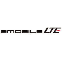 イー・アクセス、LTE国内最速クラスの「EMOBILE LTE」を3月より提供開始……下り最大75Mbps 画像