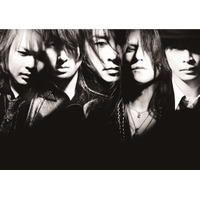 LUNA SEA12年ぶり新曲リリース記念し22時間の生番組  画像