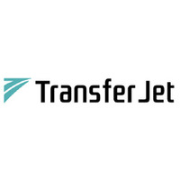 ソニー、理論値上限に迫る転送速度の「TransferJet」LSIを商品化……Android版SDKも提供開始 画像