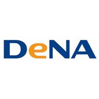 DeNA、グリーとの裁判で東京地裁の敗訴判決に対し即日控訴 画像