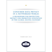 ブラウザの追跡問題にホワイトハウスが提案！追跡拒否機能でプライバシー保護 画像
