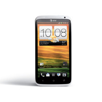 【MWC 2012（Vol.15）】クアッドコアNVIDIA Tegra 3搭載スマートフォンなど、HTC Oneシリーズ発表 画像