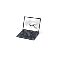 レノボ、ThinkPad主力製品9機種にCore 2 DuoとDraft IEEE 802.11n搭載モデルを投入 画像