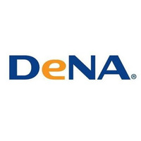DeNA、ソフトバンクモバイルの使用者年齢情報を活用……青少年保護施策を強化 画像