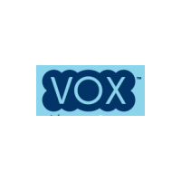 シックス・アパート、公開先を指定できる個人向け無料ブログサービス「Vox」 画像