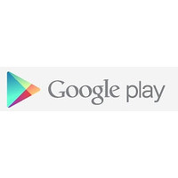 グーグル、コンテンツ系サービスを「Google Play」に統合……「Android Market」の名称も変更 画像
