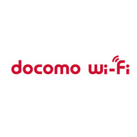 [docomo Wi-Fi] 福島県スターバックス コーヒー 郡山駅店など83か所で新たにサービスを開始 画像