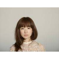 YUKI「ハチクロ」以来のノイタミナ主題歌、菅野よう子とのコラボ実現  画像