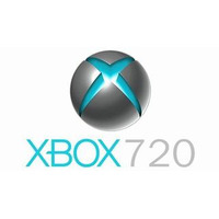 Microsoft幹部がE3での新型Xbox登場を再否定「2012年はXbox 360」 画像