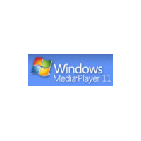 米マイクロソフト、「Windows Media Player 11 for Windows XP」の正式版をリリース 画像