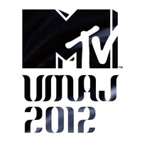 Perfumeの「MTV VMAJ」MC決定記念プログラム、今夜21時から生配信 画像