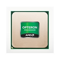 AMD、サーバ向け低価格帯CPU「AMD Opteron3200シリーズ」発表 画像