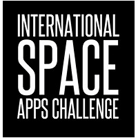 世界規模のアプリ開発「International Space Apps competition」、東京でも開催 画像