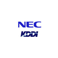 NEC、KDDIの「ウルトラ3G構想」の中核システムとなるMMDを受注 画像