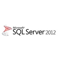 日本マイクロソフト、「Microsoft SQL Server 2012」を4月1日より提供開始  画像