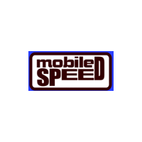 携帯電話のパフォーマンスや通信速度の測定や比較ができる「mobile SPEED」が開設 画像